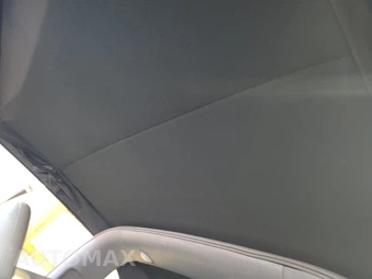 2007 Chrysler PT Cruiser Convertible – miniatura 18