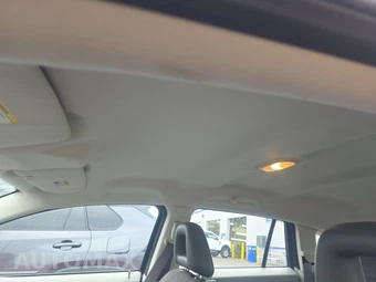 2007 Dodge Caliber – miniatura 17
