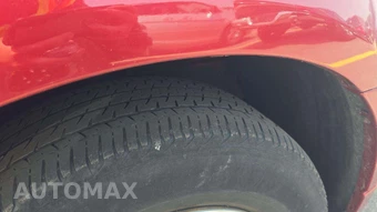 2007 Dodge Caliber – miniatura 23