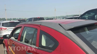 2007 Dodge Caliber – miniatura 31