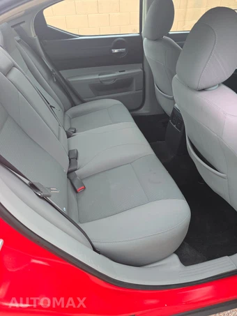 2007 Dodge Charger - miniatura 15