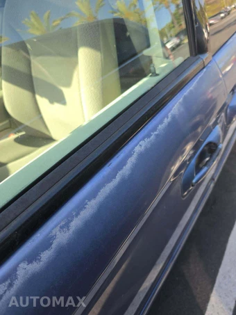 2007 Dodge Grand Caravan SXT Minivan 119.3" WB – miniatura 28