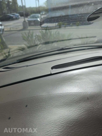 2007 Dodge Grand Caravan SXT Minivan 119.3" WB – miniatura 43