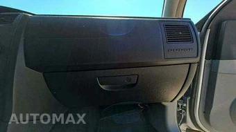 2007 Dodge Magnum Police – miniatura 20