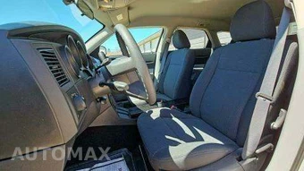 2007 Dodge Magnum Police – miniatura 7