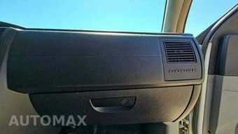 2007 Dodge Magnum Police - miniatura 22