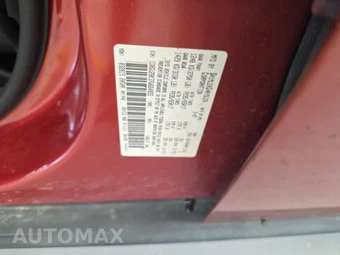 2007 Dodge Nitro SXT – miniatura 14