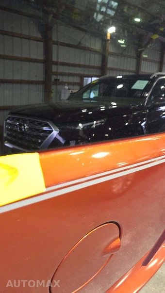 2007 Dodge Nitro SXT – miniatura 36