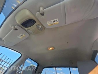 2007 Dodge Ram 1500 SLT Crew Cab Medium Bed – miniatura 11