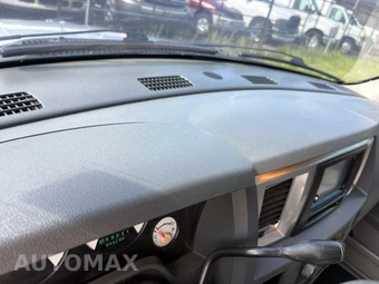 2007 Dodge Ram 1500 SLT Crew Cab Medium Bed - miniatura 38