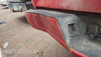 2007 Dodge Ram 1500 SLT Crew Cab Medium Bed - miniatura 23