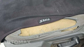 2007 Dodge Ram 1500 SLT Crew Cab Medium Bed - miniatura 38
