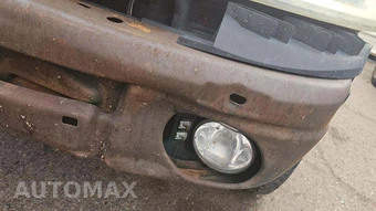 2007 Dodge Ram 1500 SLT Crew Cab Medium Bed - miniatura 51