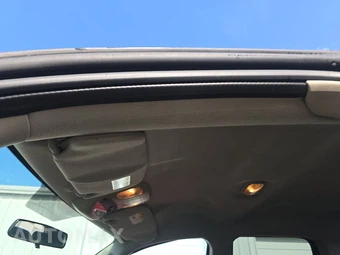 2007 Dodge Ram 1500 SLT Crew Cab Medium Bed – miniatura 17