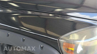 2007 Dodge Ram 1500 SLT Crew Cab Medium Bed – miniatura 19