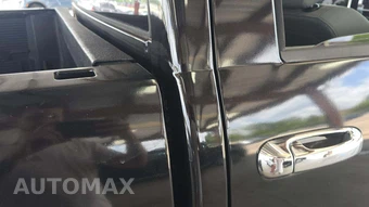 2007 Dodge Ram 1500 SLT Crew Cab Medium Bed – miniatura 35