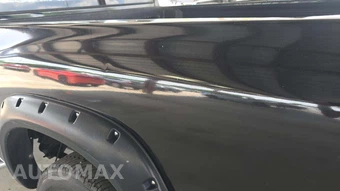 2007 Dodge Ram 1500 SLT Crew Cab Medium Bed – miniatura 48