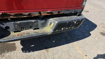 2007 Dodge Ram 1500 ST Crew Cab Medium Bed - miniatura 29