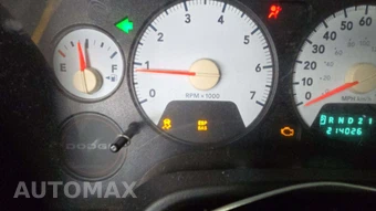 2007 Dodge Ram 1500 ST Crew Cab Medium Bed – miniatura 20