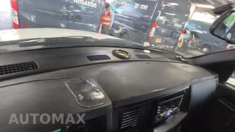 2007 Dodge Ram 1500 ST Crew Cab Medium Bed – miniatura 25