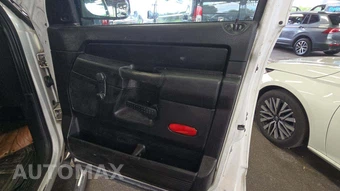 2007 Dodge Ram 1500 ST Crew Cab Medium Bed – miniatura 35
