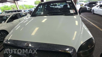 2007 Dodge Ram 1500 ST Crew Cab Medium Bed – miniatura 44