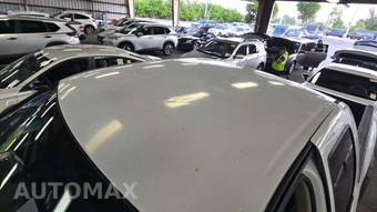 2007 Dodge Ram 1500 ST Crew Cab Medium Bed – miniatura 46