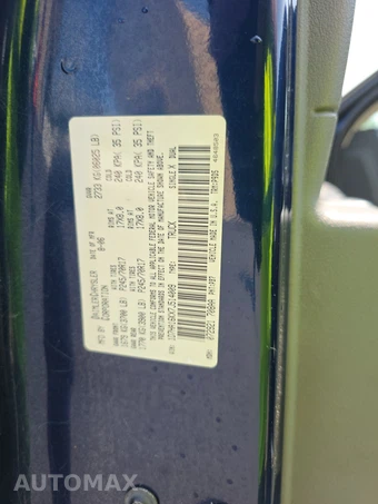 2007 Dodge Ram 1500 ST Regular Cab Medium Bed – miniatura 13