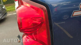 2007 Dodge Ram 1500 ST Regular Cab Medium Bed – miniatura 24