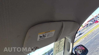 2007 Dodge Ram 1500 ST Regular Cab Medium Bed - miniatura 18
