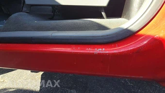 2007 Dodge Ram 1500 ST Regular Cab Medium Bed - miniatura 19