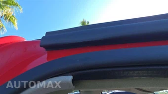 2007 Dodge Ram 1500 ST Regular Cab Medium Bed - miniatura 23