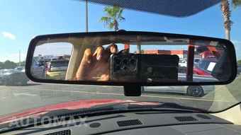 2007 Dodge Ram 1500 ST Regular Cab Medium Bed - miniatura 25