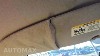 2007 Dodge Ram 1500 ST Regular Cab Medium Bed - miniatura 31