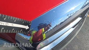 2007 Dodge Ram 1500 ST Regular Cab Medium Bed - miniatura 36