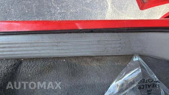 2007 Dodge Ram 1500 ST Regular Cab Medium Bed - miniatura 42
