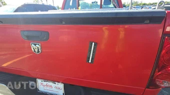 2007 Dodge Ram 1500 ST Regular Cab Medium Bed - miniatura 44