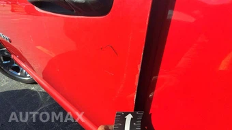 2007 Dodge Ram 1500 ST Regular Cab Medium Bed - miniatura 45