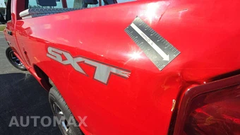 2007 Dodge Ram 1500 ST Regular Cab Medium Bed - miniatura 48