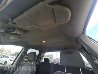 2007 Dodge Ram 3500 SLT Crew Cab Long Bed DRW - miniatura 11
