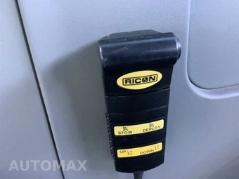 2007 Ford E-150 Wagon XL 138.0" WB - miniatura 28