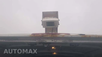 2007 Ford E-250 Commercial Cargo Van 138.0" WB – miniatura 40