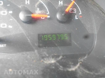 2007 Ford E-450 Base DRW - miniatura 7