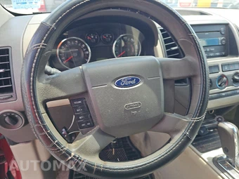 2007 Ford Edge SE – miniatura 10