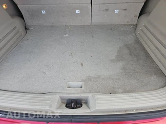 2007 Ford Edge SE – miniatura 16