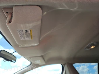 2007 Ford Edge SE – miniatura 18