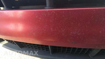 2007 Ford Edge SE – miniatura 23