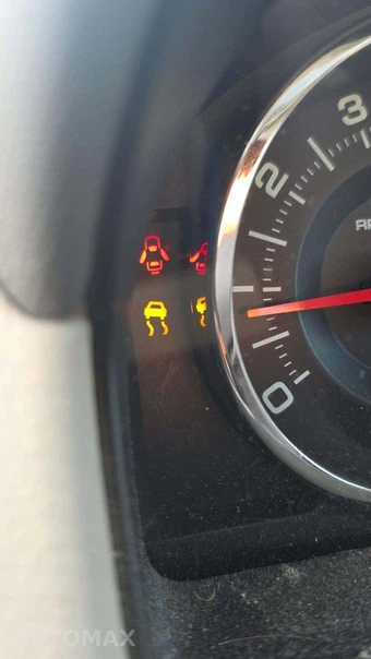 2007 Ford Edge SE – miniatura 26