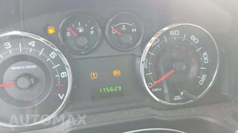 2007 Ford Edge SE – miniatura 28
