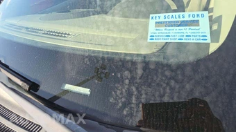2007 Ford Edge SE – miniatura 31